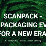 Scanpack